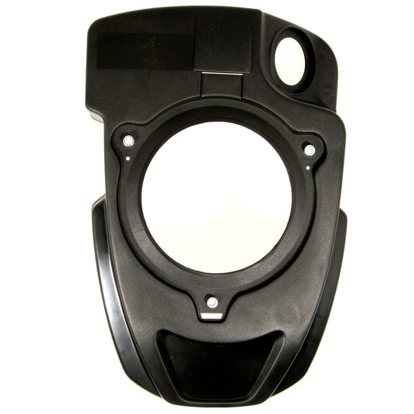 Cub Cadet Engine Shroud - 951-14399