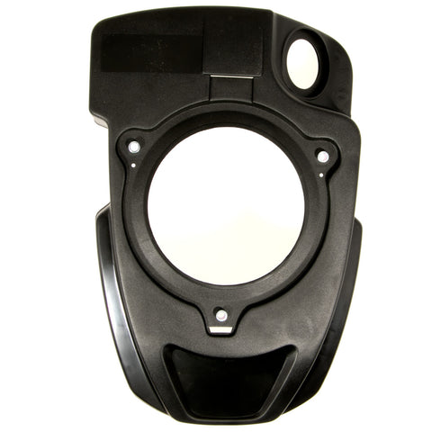 Cub Cadet Engine Shroud - 951-14399