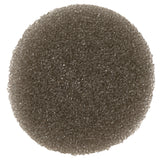 Cub Cadet Carbon Canister Fi - 951-14400