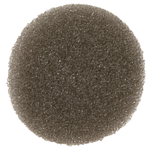 Cub Cadet Carbon Canister Fi - 951-14400