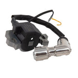 Cub Cadet Ignition Coil Asse - 951-14403