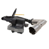 Cub Cadet Ignition Coil Asse - 951-14403