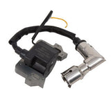 Cub Cadet Ignition Coil Asse - 951-14403