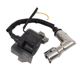 Cub Cadet Ignition Coil Asse - 951-14403