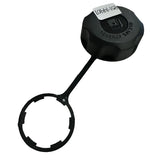Cub Cadet Fuel Cap Assembly - 951-14407