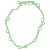 Cub Cadet Crankcase Cover Ga - 951-14415