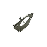 Cub Cadet Choke Temp Control - 951-14420