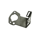 Cub Cadet Choke Temp Control - 951-14420