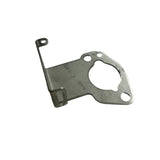 Cub Cadet Choke Temp Control - 951-14420