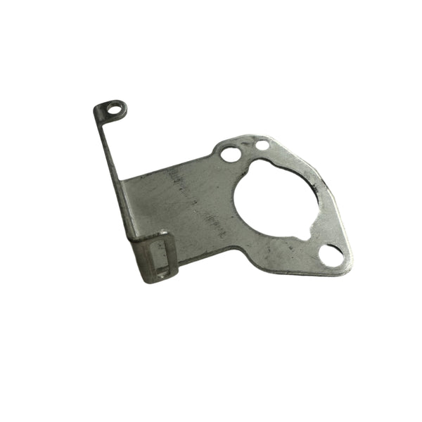 Cub Cadet Choke Temp Control - 951-14420