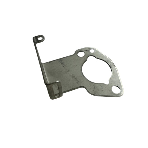 Cub Cadet Choke Temp Control - 951-14420
