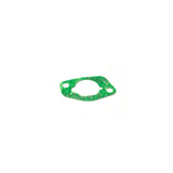 Cub Cadet Choke Temp Control - 951-14422
