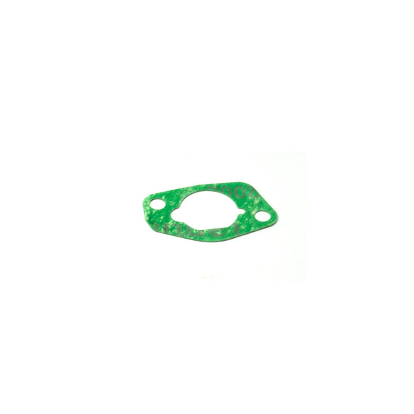 Cub Cadet Choke Temp Control - 951-14422