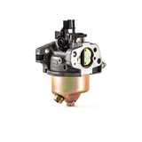 Cub Cadet Carburetor Assembly - 951-14423