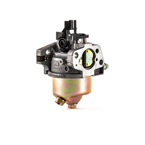 Cub Cadet Carburetor Assembly - 951-14423