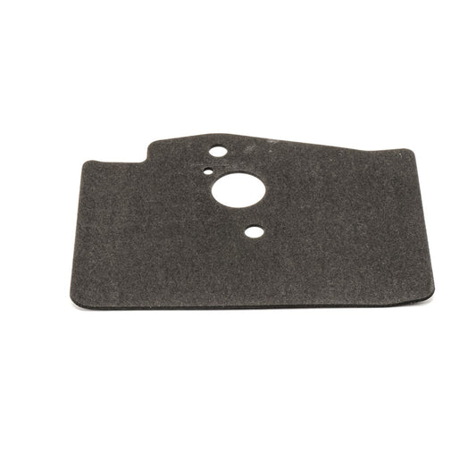 Cub Cadet Carburetor Gasket - 951-14424