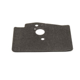 Cub Cadet Carburetor Gasket - 951-14424