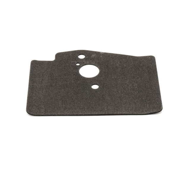 Cub Cadet Carburetor Gasket - 951-14424