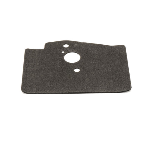 Cub Cadet Carburetor Gasket - 951-14424