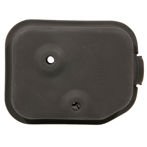 Cub Cadet Muffler Assembly - 951-14429
