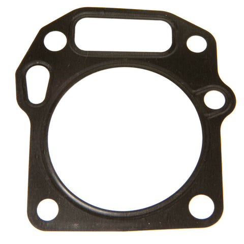 Cub Cadet Cylinder Head Gasket - 951-14431