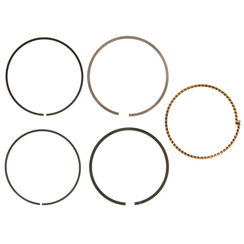 Cub Cadet Piston Ring Set - 951-14433
