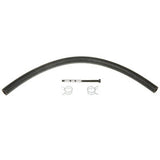 Cub Cadet Bom For Fuel Line - 951-14438