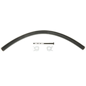 Cub Cadet Bom For Fuel Line - 951-14438