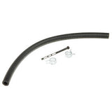 Cub Cadet Bom For Fuel Line - 951-14438