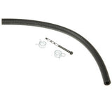 Cub Cadet Bom For Fuel Line - 951-14438