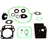 Cub Cadet Gasket Kit-Complet - 951-14443