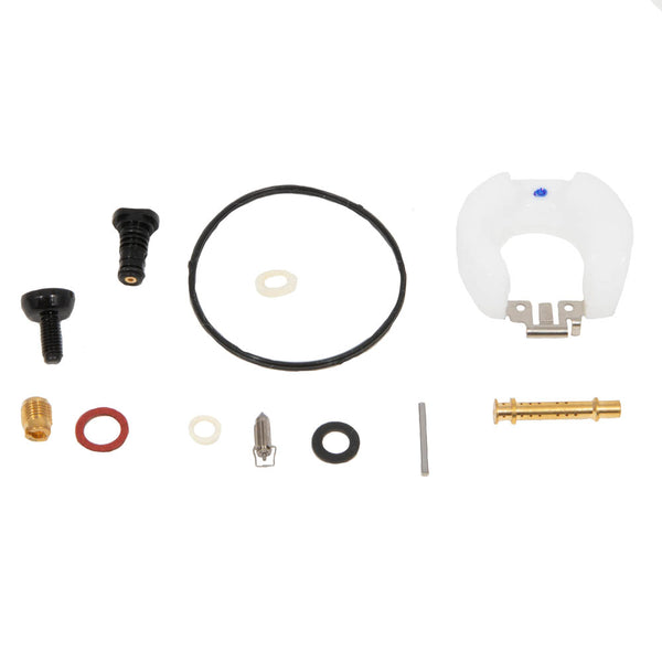 Cub Cadet Carburetor Kit - 951-14446