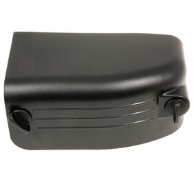 Cub Cadet Air Filter Cover A - 951-14458