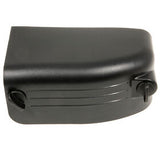 Cub Cadet Air Filter Cover A - 951-14458
