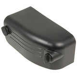 Cub Cadet Air Filter Cover A - 951-14458