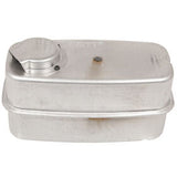 Cub Cadet Muffler-Exhaust - 951-14504A