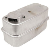 Cub Cadet Muffler-Exhaust - 951-14504A