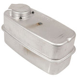 Cub Cadet Muffler-Exhaust - 951-14504A