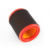 Cub Cadet Air Filter Asm - 951-14512