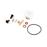 Cub Cadet Carburetor Kit - 951-14616