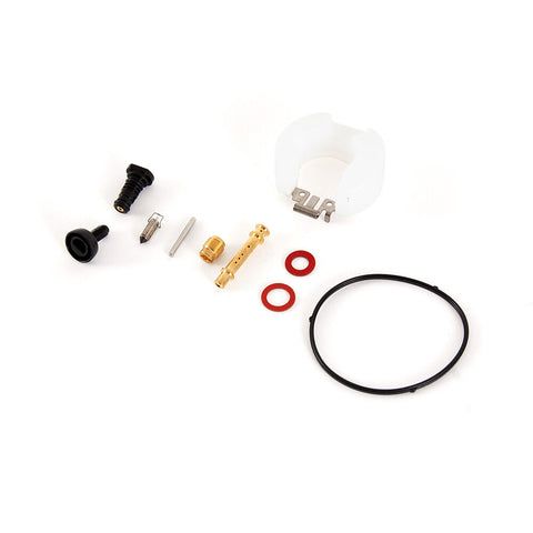 Cub Cadet Carburetor Kit - 951-14616