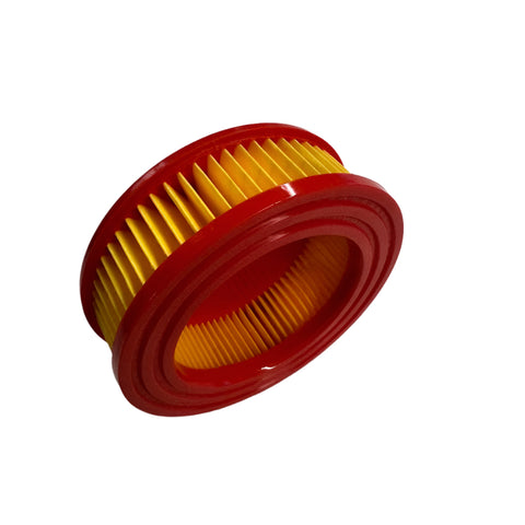 Cub Cadet 951-14628