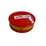 Cub Cadet 951-14628