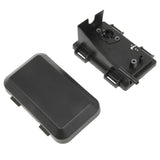 Cub Cadet Air Filtr Housing - 951-14631