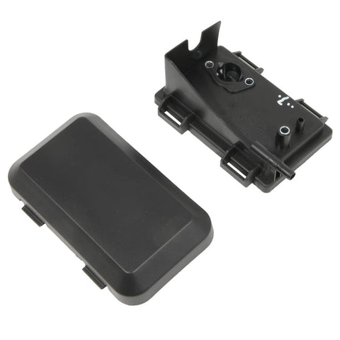 Cub Cadet Air Filtr Housing - 951-14631