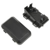Cub Cadet Air Filtr Housing - 951-14631