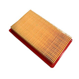 Cub Cadet Air Filter - 951-14632A