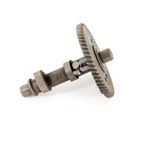 Cub Cadet Camshaft Assembly - 951-14678