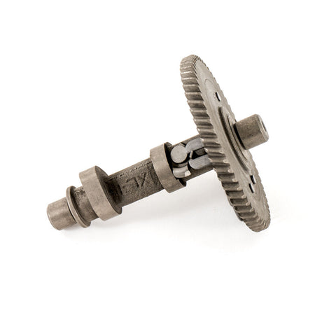 Cub Cadet Camshaft Assembly - 951-14678