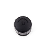 Cub Cadet Fuel Cap Assembly - 951-14694